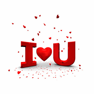 Velentines Day Velentines Day