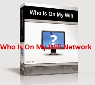 Wifi Wifi