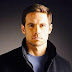 Dylan Bruce Height - How Tall