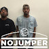 The Cool Kids - No Jumper Interview