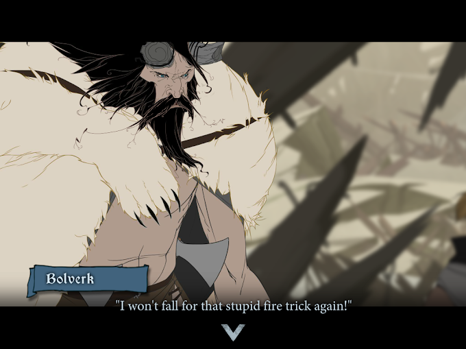 the-banner-saga-2-walkthrough-chapter-nine