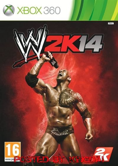 download wwe games for switch for free