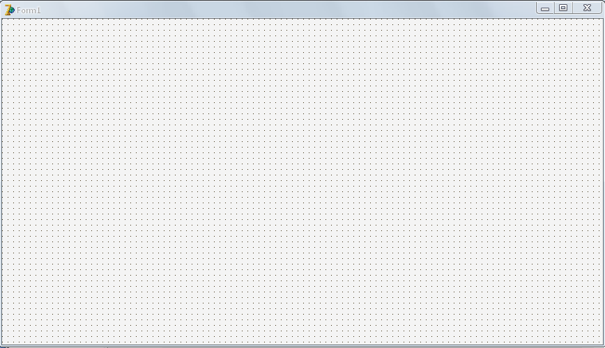 Create 0.6