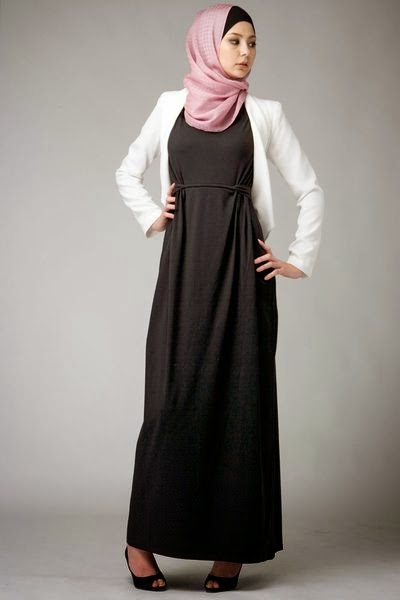  Vetement  femme  hijab  moderne  Beautiful Hijab  Styles