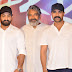 హీరోయిన్ వేటలో రాజమౌళి