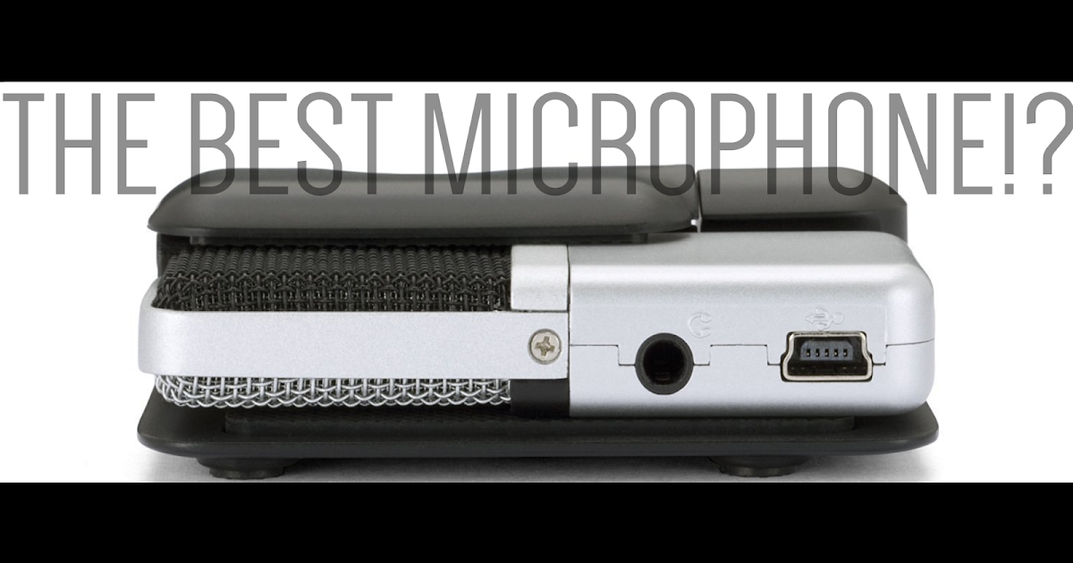 samson go mic windows 10 samson go mic windows 10