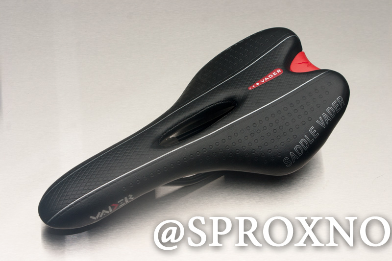 Cheap Comfortable Bike Saddles and Reviews Pushing Myself