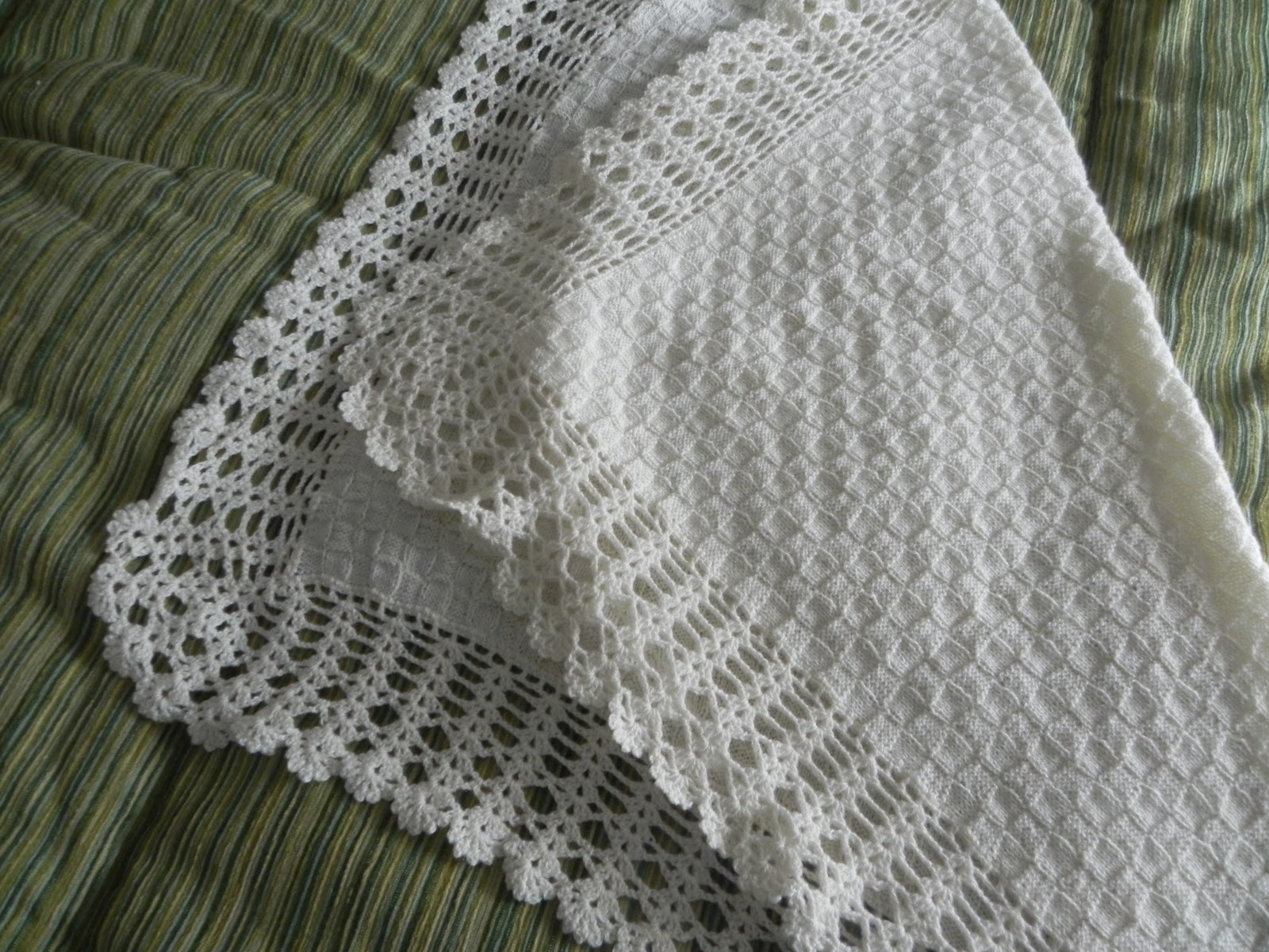 Flamenca con Arte Toquilla de lana.