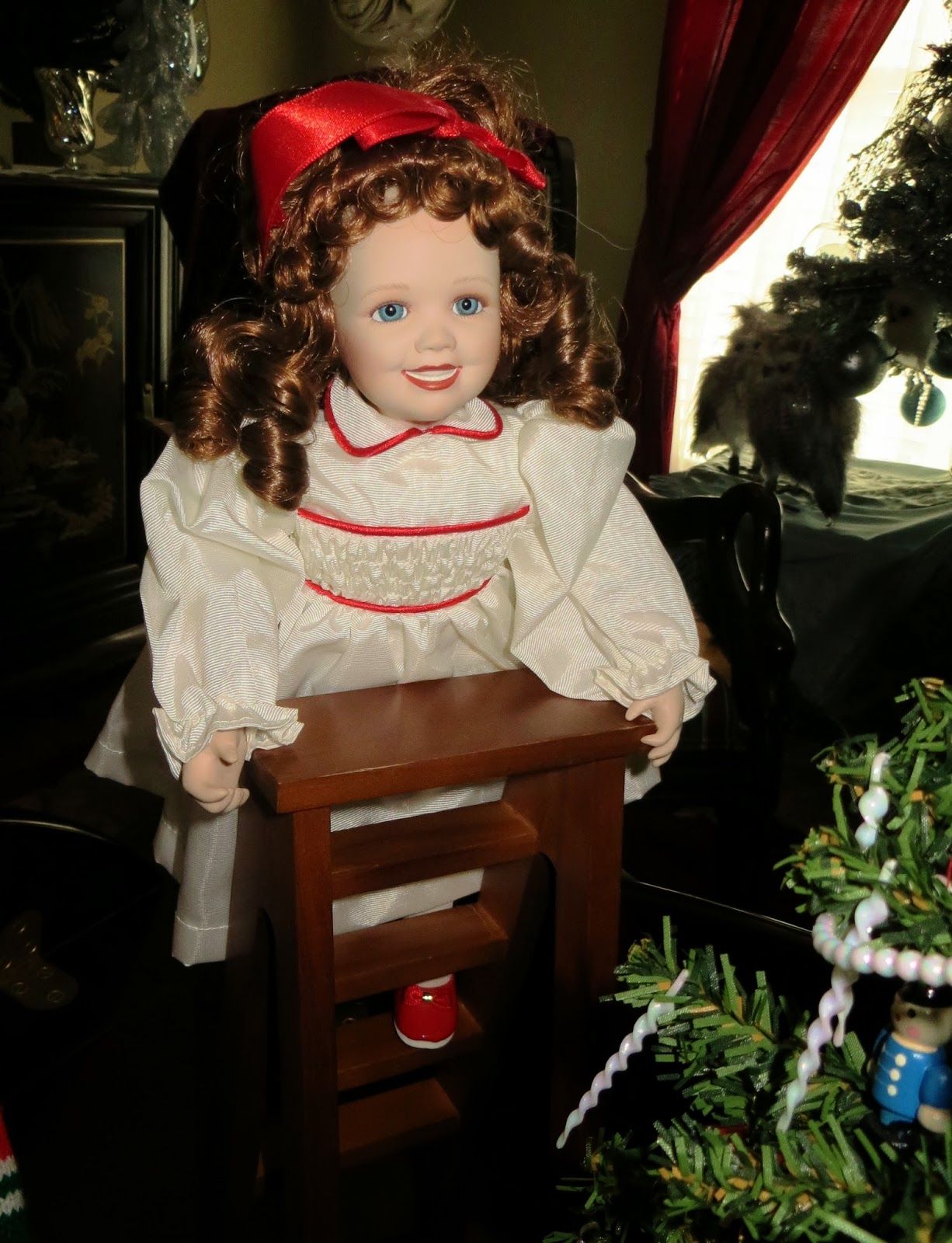 Writing Straight from the Heart Guest Writer Shares Her AshtonDrake