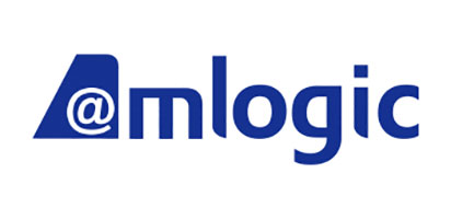 aml usb burning tool download aml usb burning tool download
