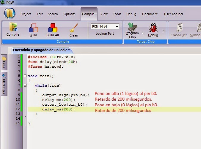 html css compiler html css compiler