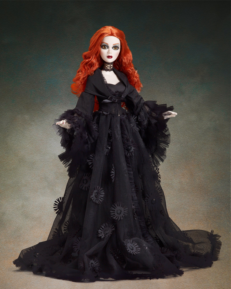 куклы готов. куклы готов. готические фарфоровые куклы. шарнирные куклы джой долс. Bjd куклы готика.