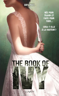 https://lacaverneauxlivresdelaety.blogspot.fr/2017/07/the-book-of-ivy-tome-1-de-amy-engel.html