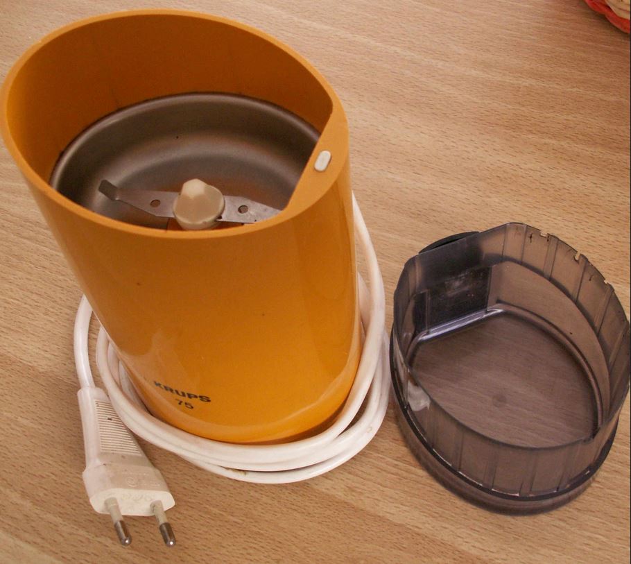 Buckwheat Kitchen Garden all about growing and using buckwheat