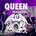 2015-04-14 Press Release: South American Mini-Tour - Queen + Adam Lambert
