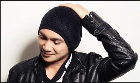 Download Lagu Dia Anji