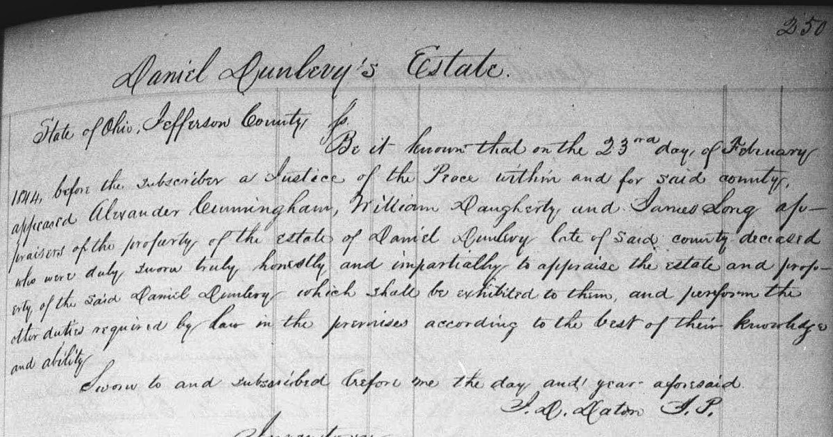 The Bone Cellar Past Lives in Southeastern Ohio Martin Hall Early