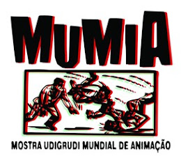 MUMIA in portuguese