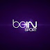 تحميل تطبيق sports tv لمشاهدة جميع القنوات الرياضية وبالخص قنوات bein sports للاندرويد 2016 تحميل تطبيق sports tv لمشاهدة جميع القنوات الرياضية وبالخص قنوات bein sports للاندرويد 2016