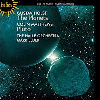 Hyperion CDH 55350 Hyperion CDH 55350