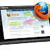 Mozilla Firefox 4 (RC) per Android e Maemo