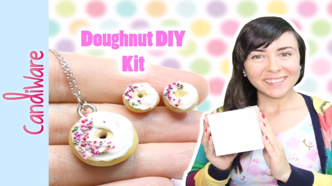 making miniatures with polymer clay tutorials