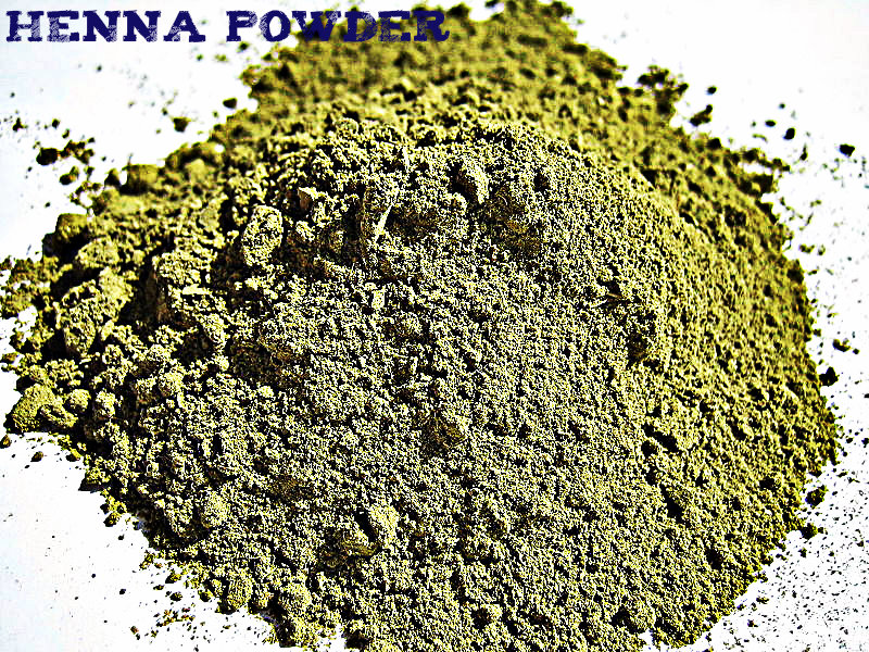 How to use Henna for soft & glowing body Just Beauty Tips