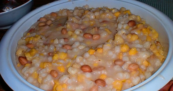 Gambar Makanan Khas Daerah Ntt Gambar Makanan Gambar Makanan Khas Daerah Ntt Gambar Makanan