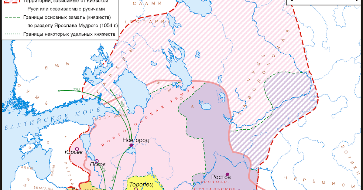 Карта руси 11 век. Киевская русь карта 11 век. Границы киевской руси в 11 веке. Русь в xi. Картой «киевская русь в ix – начале xii вв.