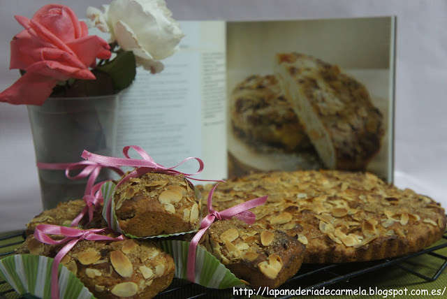 tortapancocoalmendras1.jpg
