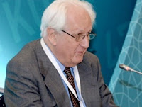 Macar Türkolog György