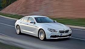 Image result for 2018 bmw 6 series