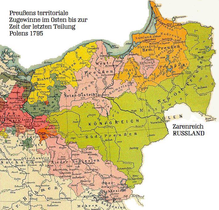 Bettcher Family - German Colonists by the Black Sea (Familie Böttcher Bettcher Family - German Colonists by the Black Sea (Familie Böttcher