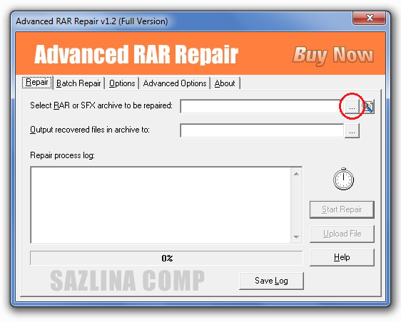 Advanced rar repair apk android amazingreter Advanced rar repair apk android amazingreter