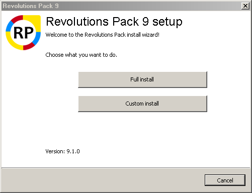 оптимальный набор снастей fishing planet. Revolution pack. Revolution pack. Revolutions pack 9 themes. Windows 2000 revolutions pack.