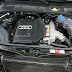 عيوب ومميزات سيارة Audi A4 