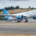 ATCL yatoa kauli kuhusu ndege zake za Boeing