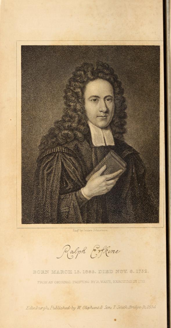 Great Christian Library