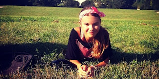 Traveler Usia 13 Tahun ini Belajar di Sekolah Kehidupan Saat Keliling Dunia Traveler Usia 13 Tahun ini Belajar di Sekolah Kehidupan Saat Keliling Dunia