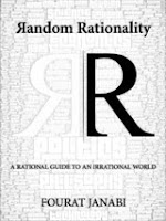 Random Rationality - Click to Read an Excerpt