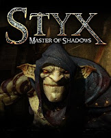 https://apunkagamez.blogspot.com/2018/05/styx-master-of-shadows.html