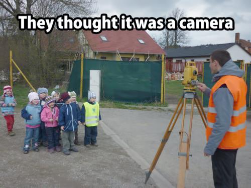 surveyor-camera-kids.jpg