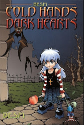 2003 rpgs horror 2001 four history hearts cold hands dark