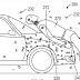 'Sticky Car': Google's Patent To Reduce Crash Injuries