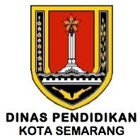 Penerimaan Peserta Didik PPD Online 2013/2014 | Seputar Semarang