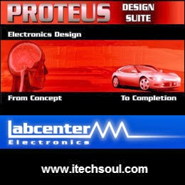 proteus 8 license key
