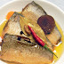 How To Make Spanish Sardines (Milkfish) #FilipinoFoodsPhilippines