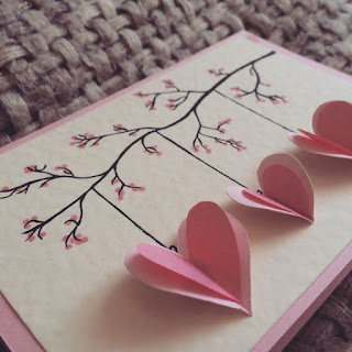 mothers day cards 2017 mothers day cards 2017