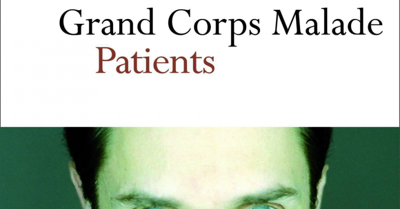 Questionnaire De Lecture Patients Grand Corps Malade espace-temps-libre.blogspot.com
