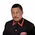 SOUTH-EAST COALITION FOR OBIANO